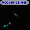 MCG+10-18-049