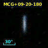MCG+09-20-180