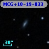 MCG+10-18-033