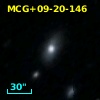 MCG+09-20-146