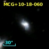 MCG+10-18-060