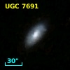 UGC  7691