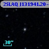 2SLAQ J131941.20-010042.0