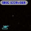SBSG 1229+569