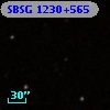 SBSG 1230+565
