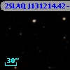 2SLAQ J131214.42-011239.1