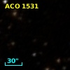 ACO  1531