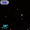 2SLAQ J145532.32-001602.3