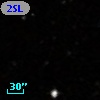 2SLAQ J145538.81+001314.8