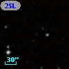 2SLAQ J145739.11-002342.4