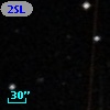 2SLAQ J145813.08+000850.6