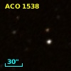ACO  1538
