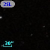 2SLAQ J145825.17-002052.7