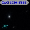 ZwCl 1230+5815