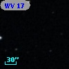 WV  17
