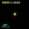 StKM 1-1016