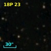 18P  23