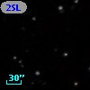 2SLAQ J212825.61+000110.6