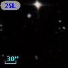 2SLAQ J212900.78+000058.8