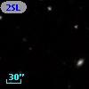 2SLAQ J212917.16-003640.1