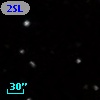 2SLAQ J212924.27-002042.0