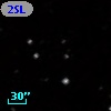 2SLAQ J212939.85-002111.1