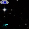 2SLAQ J213032.60-003345.3