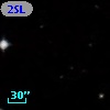 2SLAQ J213051.05-010016.3