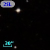 2SLAQ J213128.37-001842.5