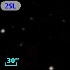 2SLAQ J213202.98-010246.2