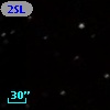 2SLAQ J213216.91+003132.4