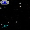 2SLAQ J213252.71-000634.6