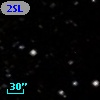 2SLAQ J213258.16-004621.6