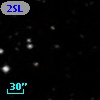 2SLAQ J213259.15+000343.1