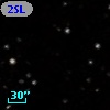 2SLAQ J213311.75-003722.1