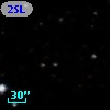 2SLAQ J213352.21-001109.7