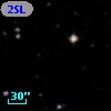 2SLAQ J212909.47-003858.9