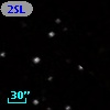 2SLAQ J212914.33-001259.1
