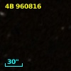 4B 960816
