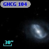 GHCG 104