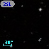 2SLAQ J212449.17-002321.0
