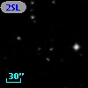 2SLAQ J212506.57-011346.3