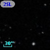 2SLAQ J212600.34+004355.2
