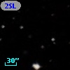 2SLAQ J212605.49-004835.7