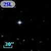 2SLAQ J212610.18+000126.9