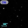2SLAQ J212649.18-000255.9