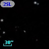 2SLAQ J212829.20-002148.8