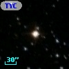 TYC 3229-1358-1