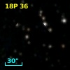 18P  36