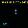IRAS F12170+5625